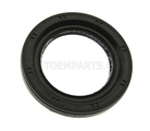Automatic Transmission Output Shaft Seal - Driver's Side (LH)