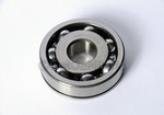 Automatic Transmission Input Shaft Bearing