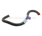 Power Steering Reservoir Hose