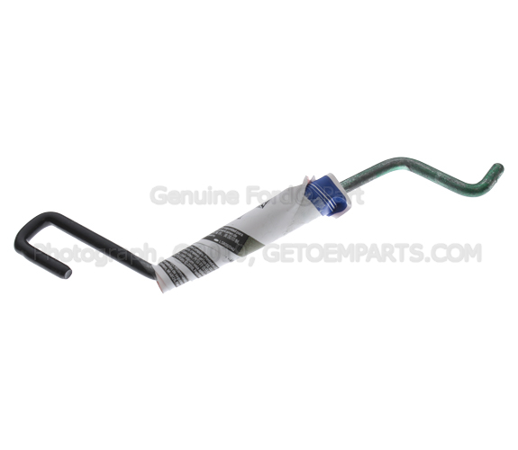 19992011 Ford Ranger Door Lock Operating Rod XL5Z1022153AA