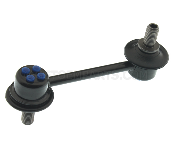 20072015 Mazda CX9 Stabilizer Link L20628170A