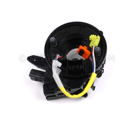 2010-2015 Mazda Clock Spring BBM3-66-CS0A | GetOEMParts.com