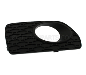 2008-2013 Volvo XC70 Outer Grille - Driver's Side (LH) 30678689 ...
