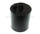 Vapor Canister