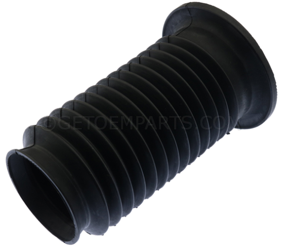 20162023 GM Front Suspension Strut Boot 13384138