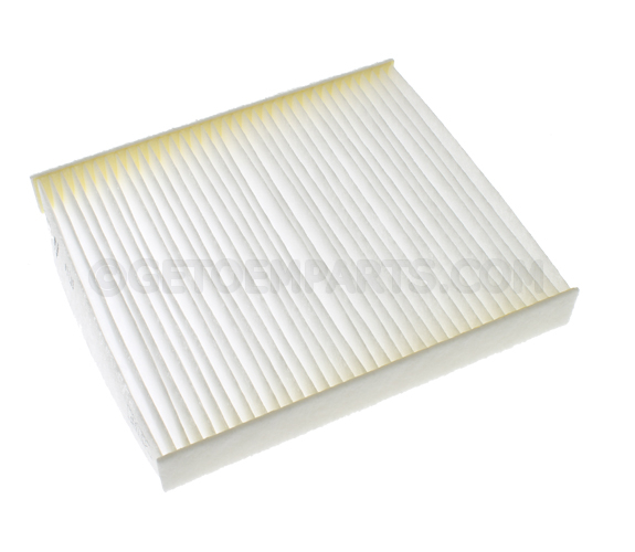 20162023 Mazda CX9 Cabin Air Filter TK4861J6X