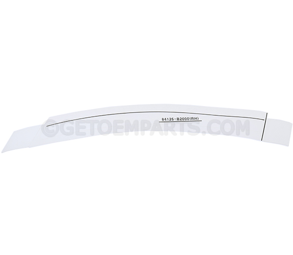 sca1000dww