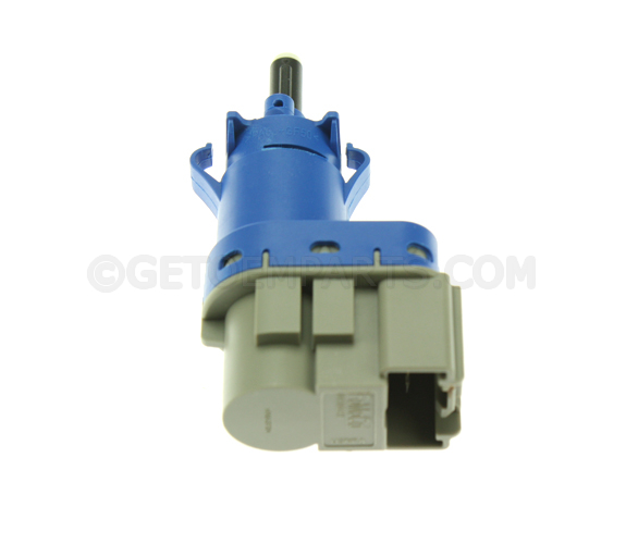 20092013 Mazda Stoplamp Switch GEG166490