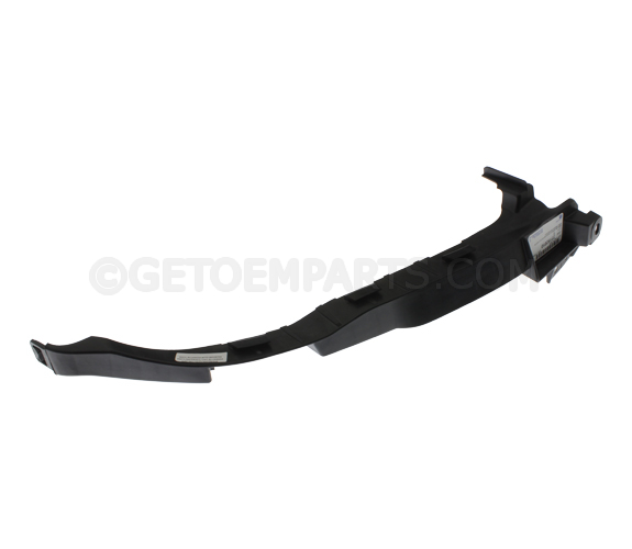 Depo 332-1664R-US Chevrolet Camaro Passenger Side Replacement Parking/Signal Light Unit 02-00-332-1664R-US Depo 332-1664R-US Chevrolet Camaro Passenger Side Replacement Parking/Signal Light Unit 02-00-332-1664R-US