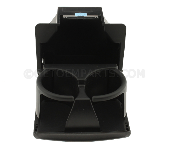 20082015 Nissan TITAN Cup Holder 969679FD0B