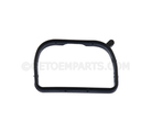 Manifold Gasket