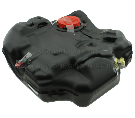 2012 2018 Ford Focus Fuel Tank BV6Z 9002 E GetOEMParts 2012 2018 ford focus fuel tank bv6z 9002 e getoemparts
