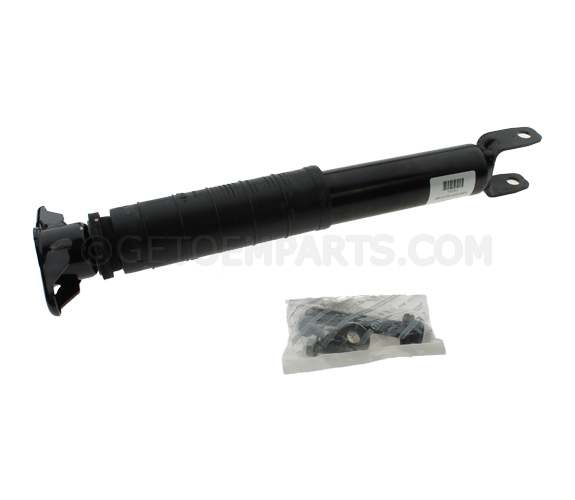 Genuine Chrysler 68066613AA Shock Absorber Genuine Chrysler 68066613AA Shock Absorber