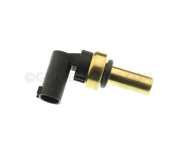 20082019 GM Coolant Temp Sensor 55591401