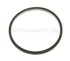 Engine Oil Cooler Gasket