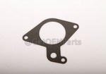 Fuel Injection Throttle Body Mounting Gasket