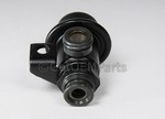 Fuel Injection Pressure Regulator