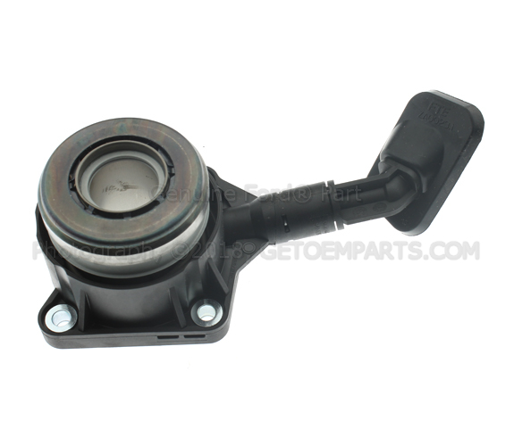 20132018 Ford Focus Slave Cylinder DV6Z7A508A