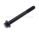 Engine Crankshaft Main Bearing Cap Bolt