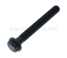 Engine Crankshaft Main Bearing Cap Bolt