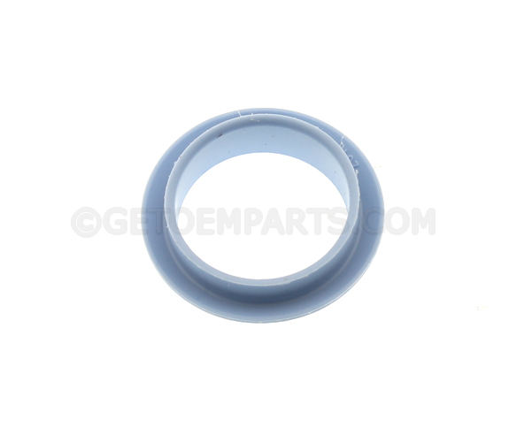 20012013 Mopar Egr Tube Seal 4591250