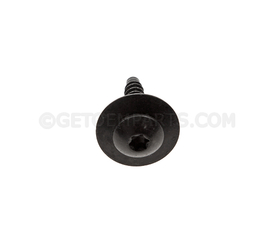 2008-2020 GM Fender Liner Bolt 11570637 | GetOEMParts.com