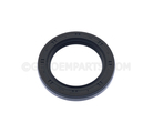 Transfer Case Output Shaft Seal