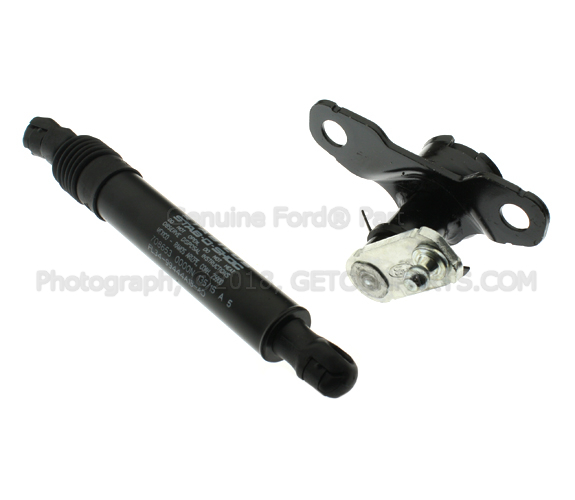 20162020 Ford F150 Bed Tailgate Viscous Dampening Cartridge FL3Z99406A10A