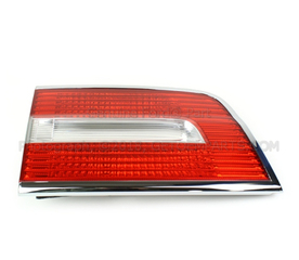 Genuine Ford OEM Backup Lamp Assembly 8L7Z13404B – Fits Lincoln Navigator 2007-2014