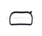 Manifold Gasket