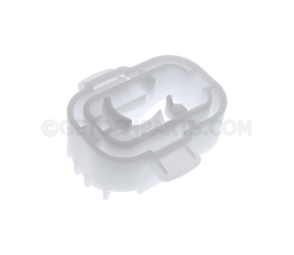 20132018 Mopar Master Cylinder Push Rod Pin Clip Driver's Side (LH