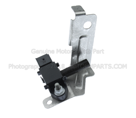 20082010 Ford Egr Temp Sensor 8c3z9j460f