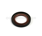 Camshaft Seal