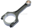Connecting Rod