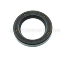 Extension Housing Seal