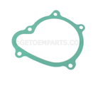 Engine Water Pump Gasket