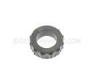 Fuel Injector Seal
