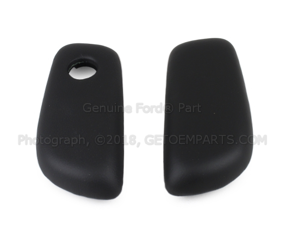 20072014 Ford Shroud Cover 7L7Z7L468C