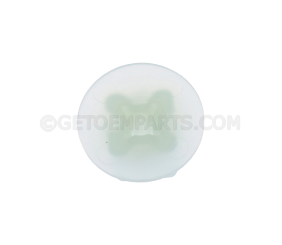 19982023 Nissan Fender Liner Grommet 0128100831