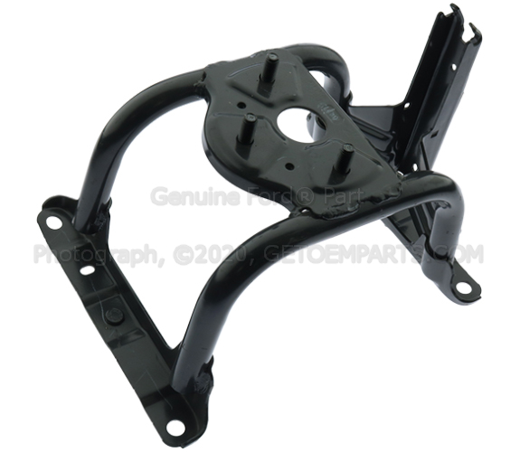 20182022 Ford EcoSport Spare Carrier GN1Z7447076D