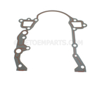 Timing Cover Gasket