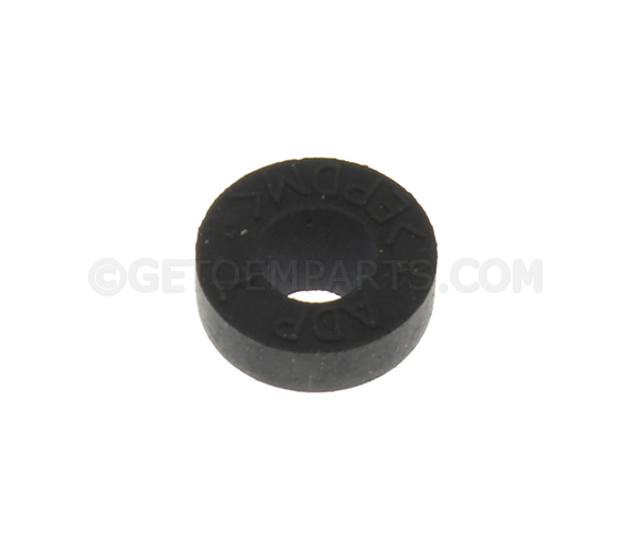 Chevrolet GM OEM 14-18 Corvette Removable Top-Frame Shim 22994154 Chevrolet GM OEM 14-18 Corvette Removable Top-Frame Shim 22994154