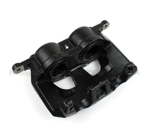 Motorcraft BRC202RM Brake Caliper