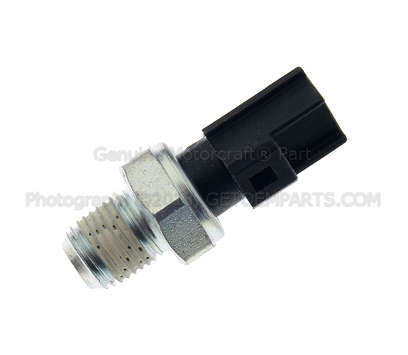 19992007 Ford Oil Gauge Sending Unit 6U5Z9278A