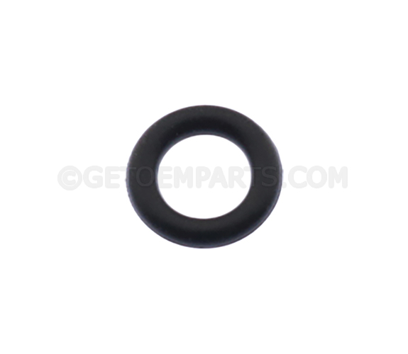 Genuine GM OEM Engine Seal 12648547 – 1-Piece Direct Replacement