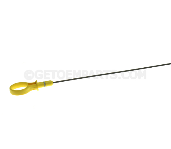 Genuine Mazda L3g6 - 10 - 602 Retén De Aceite 