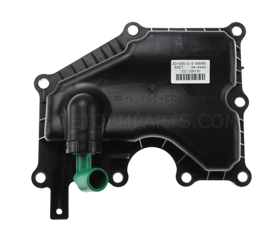 2006-2012-mazda-separator-l3k9-13-570-getoemparts