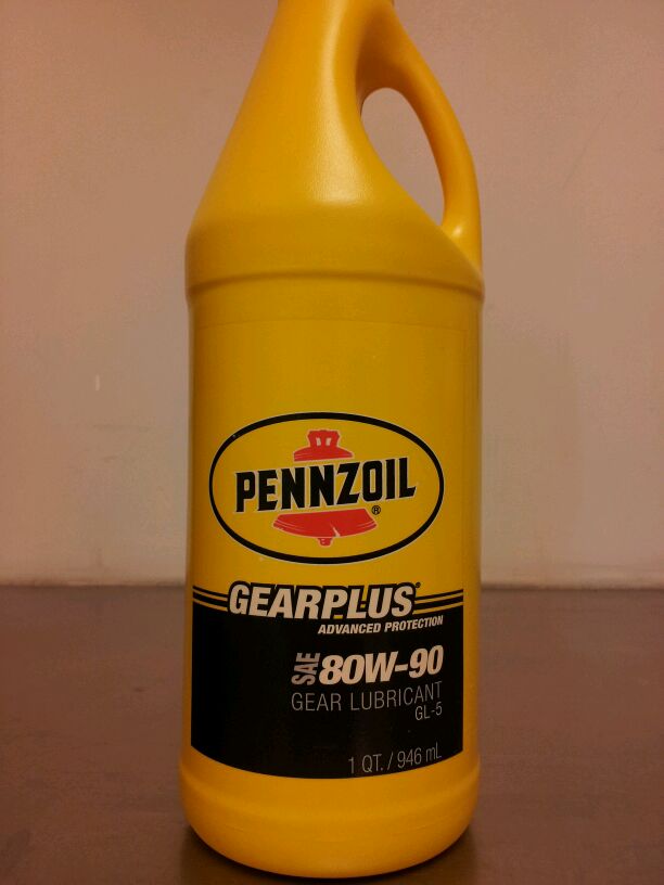 Limited Slip Oil 999MP1XGPP0P Infiniti Parts Online