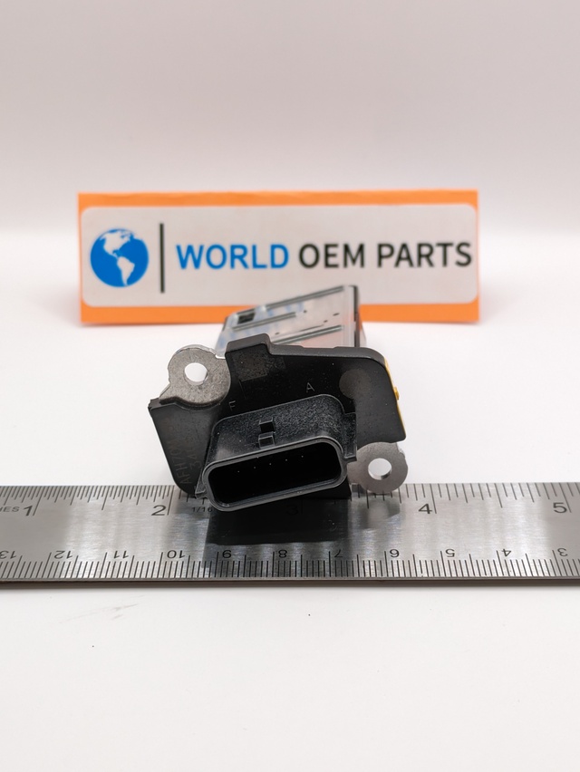 みみ Amazon.com: OuYi Adjustable Valve Shim Kit 7.48mm O.D. 1.20mm-3.50