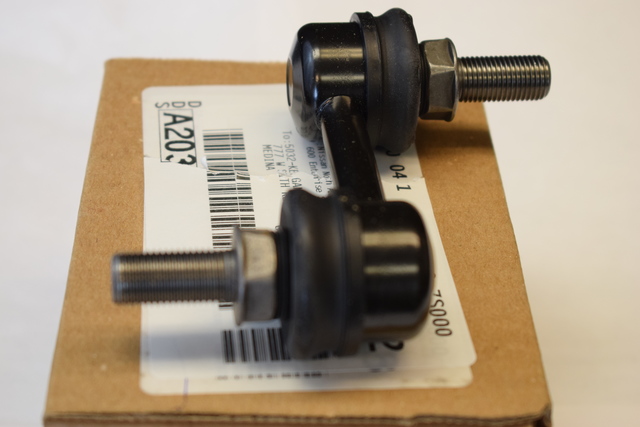 54618-7S000 - Stabilizer Link - 2004-2015 Nissan | World OEM Parts